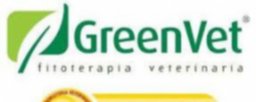 Productos Greenvet y H24
